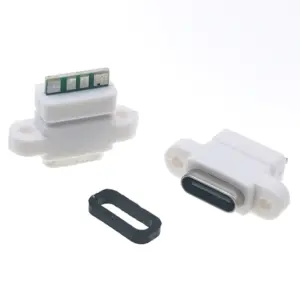 S15b69ace28754050b4615799654634d4O