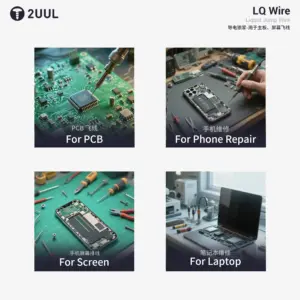 S15b92fa89b454015878a7e047e987de7x scaled 1