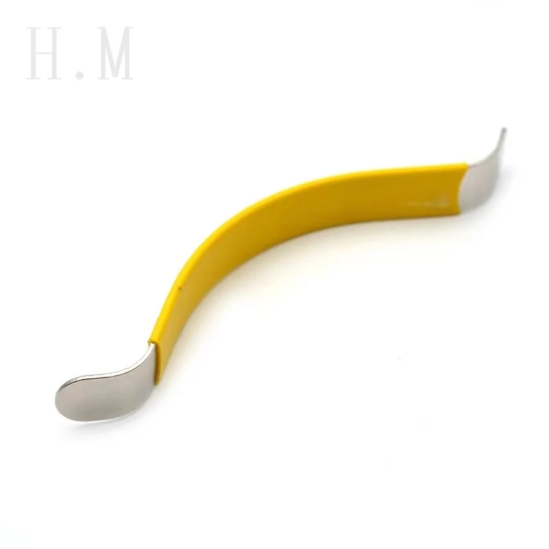 Metal Guitar String Separator Set - Lightweight, Durable 6 Metal Guitar String Separator Set - Lightweight, Durable - Image 6