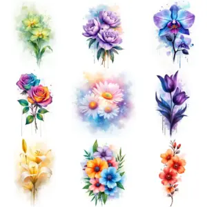 S15bc60fb7e4c41ff996a27d286994ef1C