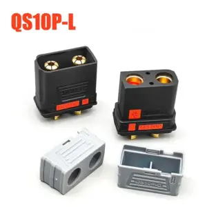 S15bd1938365343ee962f5869043bbaedR