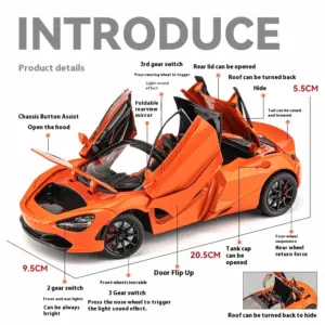 S15bd84870d0345e498d99b9585fc9332t