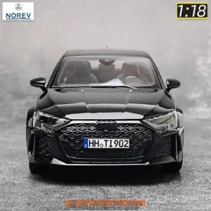 S15bdbb909a6e4368af7b40add9ee98a91