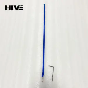 S15be6b7767044ac1ae302f51219dbcf7g