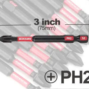 S15be72b78aa54bcd8605bf6a4492947ey