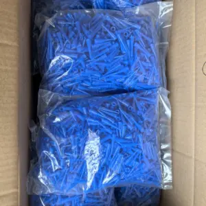 S15c19b378d454430bbcbe7a855a3c9abU scaled 1