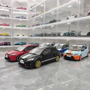 S15c610f7043942b28d0a60bc716e3749G