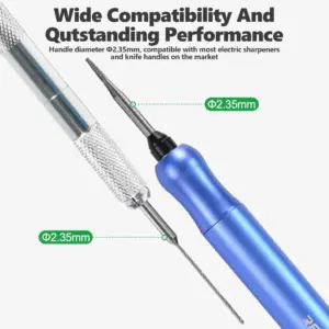 S15c963298f524db1b772b130e2c240e3Z