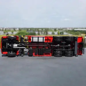 S15c9c3fa1ea848b3b5ac72f4ffff57f2o