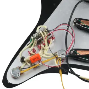 S15ca28991bbf44aaa263cdabdb6938a5A