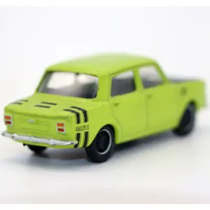 S15ca913aaee146bfb849744b2b4caf656