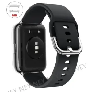 S15cadf2e5e0c41dbb8dc5eebf016d1220