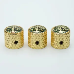 S15cb2aa96dcc4996a78e4e8b989216cau