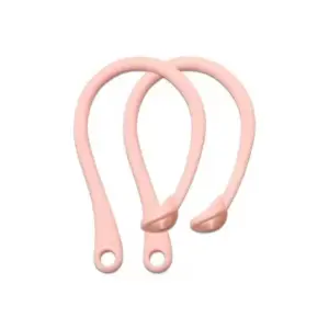 Silicone Earhooks for AirPods 1/2 and Pro 14 S15cb766cad7a4de9b19f1e431371371bI