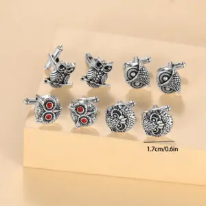 S15ce11c0b32649ccae0f95cd01b2bf31w