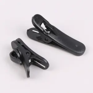 S15ce19c0cbe44f6f9e87ab980ad43e61U