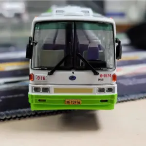 S15d05dd9b7ca49b8aea09487000dbdc76