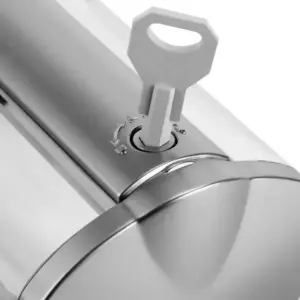 S15d2b611aae94f3e914133d336b315f6p