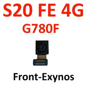 S15d45fb0c3e94de5acaf096040766148m