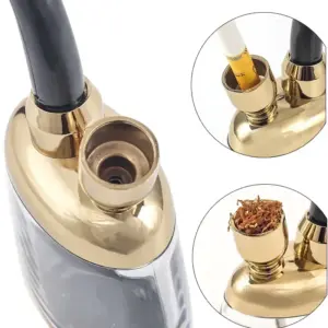 S15d632aa6e5d4bb6ab45c32596df81d1T