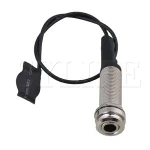 S15d68ce67fa644c6b5468ed3b047b5f1A