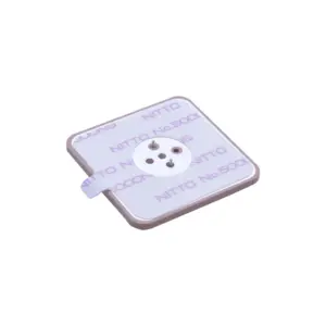 S15d85baefd1b410984eea0ca3079de32t