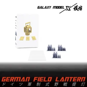 S15d86d0ec64a4e8f8272406e44cd0135N