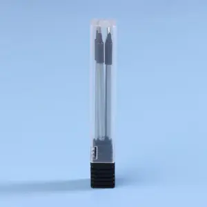 Ceramic Heating Core Soldering Tips Set 13 S15d89bb478e84c62b8b2b21f2e222d1bH