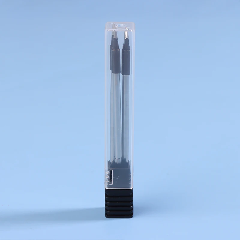 Ceramic Heating Core Soldering Tips Set 5 Ceramic Heating Core Soldering Tips Set - Image 5