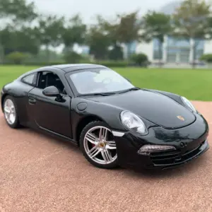 S15d97349c8ae48d8b2f24c7ec120c0e28