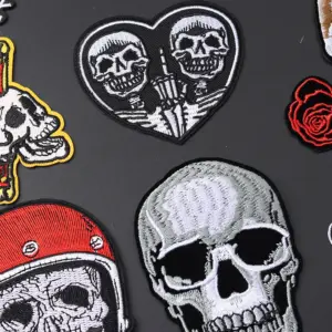 S15dbaa129d544621b3c3be4555275a63m