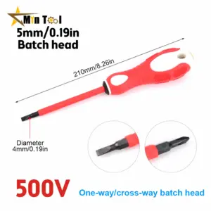 S15dbc19135904151a2361c0f03f7af2ev