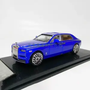 S15dc1526ef9745538251e136ab5b1288J