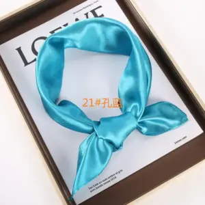 S15df67f2c6dd4713a2def3721426dad1U