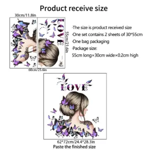 S15e089e802fe4d9db6d72b4097bba230d