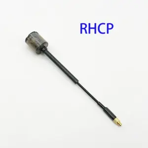 S15e304aaef5443e8b53e63c6aa00dcfal