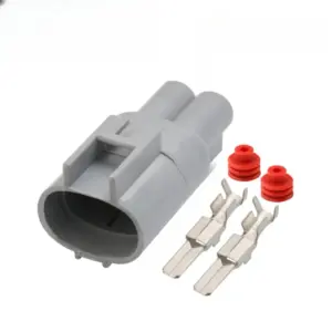 S15e41d29c1bd4b46a2a9c86686e22547Z