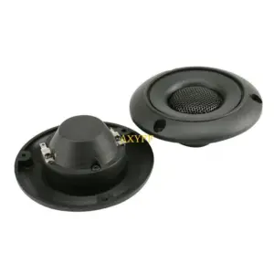 S15e432772c4f434c89be41576bda6e7ct