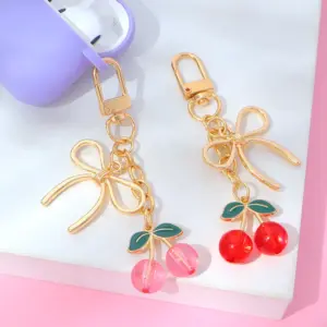 S15e5195a20d34db88430404f32f608e7h