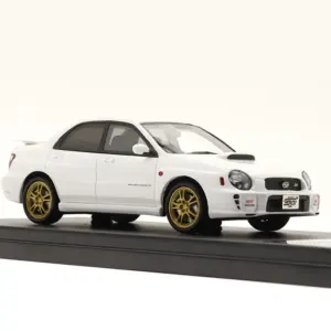 S15e583f83e614d49ab0f52596d1e06b42