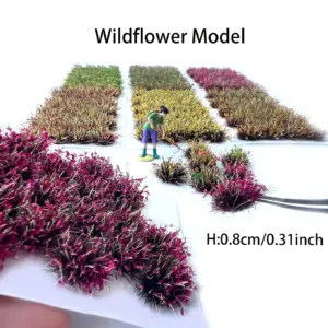 S15e6640cdb424aee82b8f50e7e3b997fc