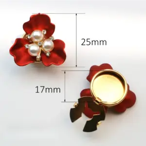 S15e7e2c2764f4356b941b0ffd34c659dK