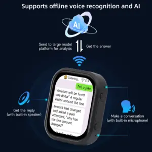 S15e8099e62484441b2017f5a27f11085W