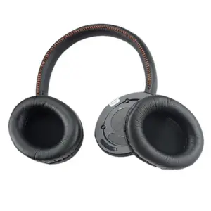 S15e8a7bbe215414ba7d2b8e56db018d3P