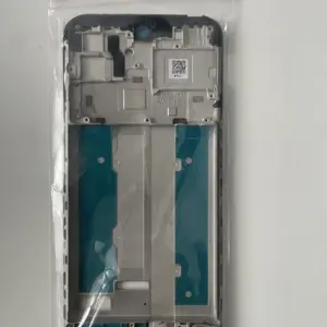 Motorola G31/G41/G51/G71 Front Housing Replacement 6 S15e9178652974b2892728c37cdfc5d34B