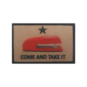 S15e956995f914161a5ecf29f254866f4L