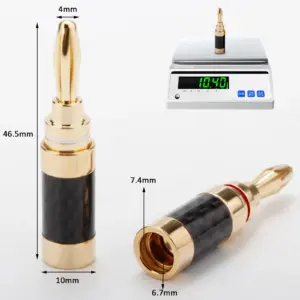 S15e9f69b057e49908c94a53efef9ee9eN