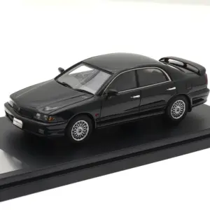 S15ea24da31b640a695aee3f5aade5bb3F