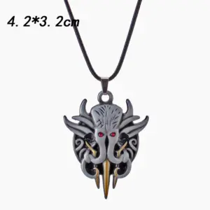 S15eb38085d5a461c9ef8706509a0fab7s