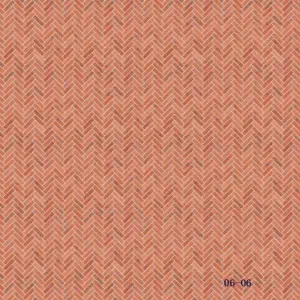 S15ed423456e040ce943234a90f35aa79P